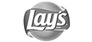 Lays_logo.png