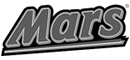 Mars_logo.png
