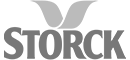 Storck_logo.png